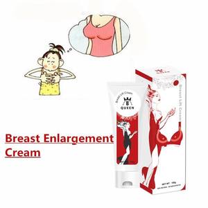 Crema Naturale per l'Ingrandimento del <span class=keywords><strong>Seno</strong></span> da 100ml con Essenza di Papaya, Rassodante per <span class=keywords><strong>Seno</strong></span> Femminile e Maschile - Product Image 4