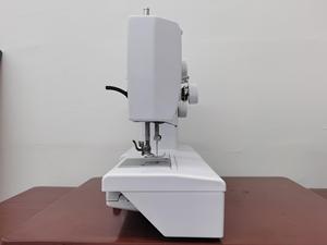 多功能高速自动家用缝纫机878，用于服装缝制，带塑料部件 - Product Image 4