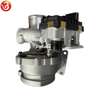 GTB1749V BK2Q-6K682-CA turbo BK2Q-6K682-GA 2239481 786880-0021 786880-5006S 786880-0006 pour Ford Transit 2.2