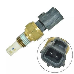 Temperature Sensor 56027872 for Jeep Chrysler <b>RAM</b> Air Charging System - Product Image 1