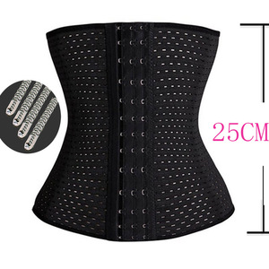 Ladies Women Beauty Personal Care Fat Burning Fat Lose Weight Belly Fat Burner Belt Slim Waist Chain Belts Belly - Product Image 5