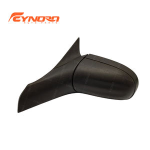 Espejo <span class=keywords><strong>Retrovisor</strong></span> Lateral para Automóvil EYNORA, para Chevrolet Chevy <span class=keywords><strong>Opel</strong></span> <span class=keywords><strong>Corsa</strong></span> Buick Sail, 1427440 1427442 - Product Image 6