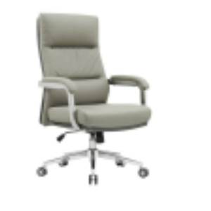 Chaise de bureau moderne et confortable 31895-A105B  31895-A-001  31895-A-003  31895-A-005 - Product Image 3