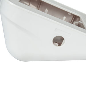 Wholesale <strong>Plastic</strong> Eyeshadow Box Accept Custom Design Blow Mould Maker for Medical Supplies Bottle Double <strong>Injection</strong> <strong>Mold</strong> - Product Image 2