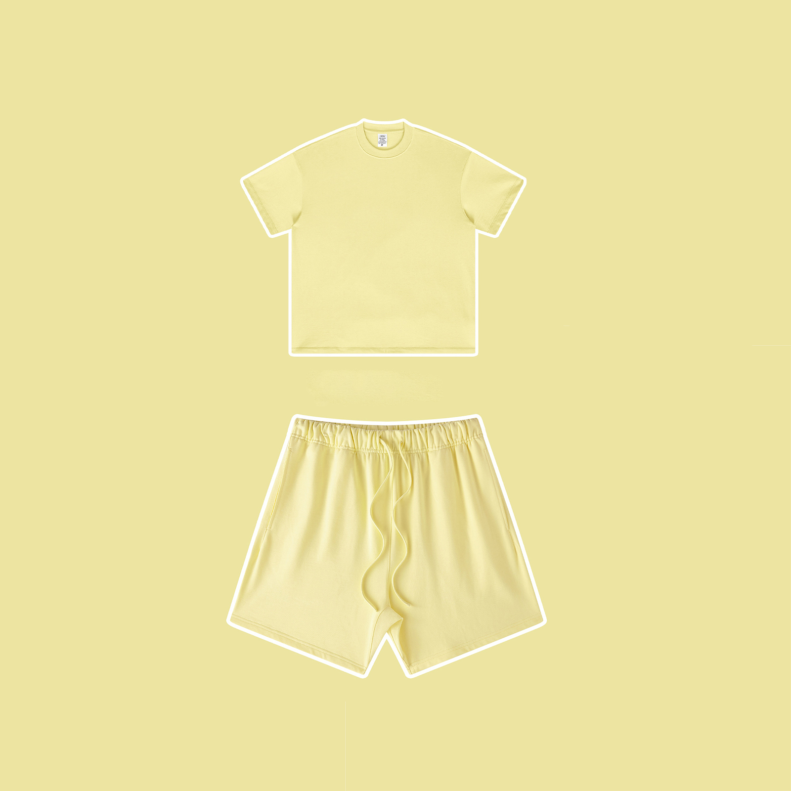 Jaune