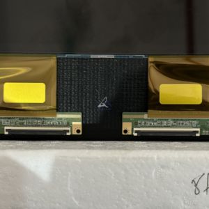 Écran LCD PT550GT07-1 pour téléviseur, panneau d'affichage à vendre, HKC d'origine, 55 pouces, 3840*2160 UHD 4K, cellule ouverte, pièces de rechange pour téléviseur - Product Image 4