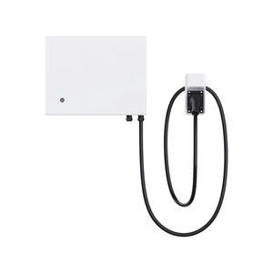 Fournisseur direct d'usine, recharge rapide <span class=keywords><strong>de</strong></span> véhicules électriques à courant continu, nouvelle énergie, 20KW/30KW, montage mural à courant continu pour la recharge en extérieur - Product Image 1