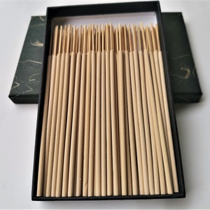Essential <b>Scented</b> Incense <b>Stick</b> Aromatic <b>Scented</b> Inciensos Incense <b>Sticks</b> Fragrances Agarbatti <b>Sticks</b> - Product Image 2