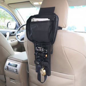 Tas Pertolongan Pertama IFAK Taktis 900D Nylon Tahan Lama Molle, Tas Medis Darurat Lepas Pasang, Tas Pinggang, Promo Panas 2023 - Product Image 2