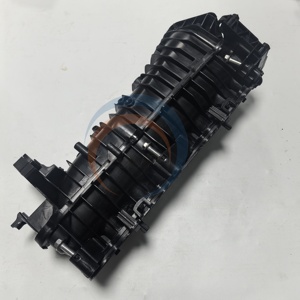 ท่อร่วมไอดีเครื่องยนต์สำหรับ BMW X1 <span class=keywords><strong>3</strong></span> 1 4 F20 F21 F22 E90 F34 X1 E84 07-20  <span class=keywords><strong>2</strong></span> <span class=keywords><strong>3</strong></span> 4 5 X1 X3 X5 11618506406 - Product Image 5