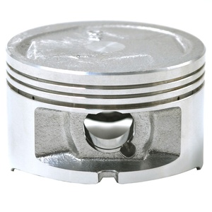 STD ~ + 50 Cilindro Diametro 69 millimetri ~ 70 millimetri di trasporto Del Motociclo Parti di Motore Pistons e Anelli Per <span class=keywords><strong>Yamaha</strong></span> YP250 <span class=keywords><strong>Majesty</strong></span> <span class=keywords><strong>250</strong></span> 4HC - Product Image 5