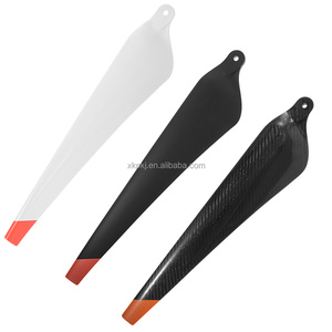 Hélices T30 <span class=keywords><strong>T20</strong></span> T10 para <span class=keywords><strong>Dron</strong></span> Agrícola T30, Pulverizador, <span class=keywords><strong>Fumigador</strong></span>, Hélices 3820, Accesorio T30 - Product Image 6