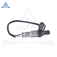 Aibp grosir suku cadang mobil suku cadang sistem elektrik bagian Sensor oksigen 226A1-AR210 untuk Nissan Titan J31 2.3/3.5