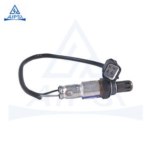 AIPSI, оптовые автозапчасти, запчасти для электрических систем, датчик кислорода 226A1-AR210 для Nissan Titan J31 2,<span class=keywords><strong>3</strong></span>/<span class=keywords><strong>3</strong></span>,5 - Product Image 4