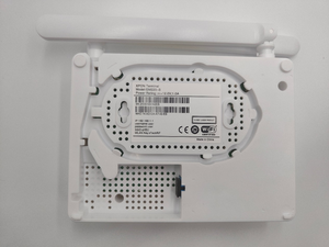 GM220-S tốc độ cao sợi Modem Power Pack <span class=keywords><strong>GPON</strong></span>/epon/xpon <span class=keywords><strong>onu</strong></span> ONT với 1ge 3fe cổng 2.4G WIFI được trang bị với tiếng Anh firmware - Product Image 5