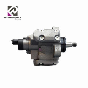 <span class=keywords><strong>Pompe</strong></span> d'<span class=keywords><strong>injection</strong></span> de carburant 0445020002 DUCATO/I-VECO/<span class=keywords><strong>BOXER</strong></span>/JUMPER 2.8 - Product Image 2