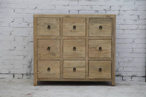 <span class=keywords><strong>De</strong></span> reproduction antiques chinois traditionnel commodes en <span class=keywords><strong>bois</strong></span> meuble <span class=keywords><strong>de</strong></span> <span class=keywords><strong>rangement</strong></span> - Product Image 3