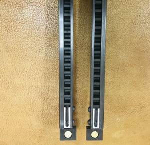 Bandes tressées de moto, accessoire pour machine CRT/CRX/CRM72, en carbone, compatible avec van de beaucoup - Product Image 1