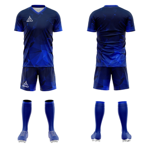 Hommes # Maillot de basket-ball universitaire sans manches à col en V respirant et cousu 5 Acuff Jr. - Product Image 1