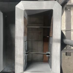 Fábrica venda direta Alta qualidade personalizado transformador unicore enrolamento máquina - Product Image 6