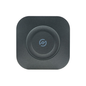 Système multimédia automobile <span class=keywords><strong>Android</strong></span> 13 LD-AI01-E 9/10 pouces avec CarPlay sans fil, contrôle IA, 2 Go + 16 Go RAM/ROM RK 3328 - Product Image 1