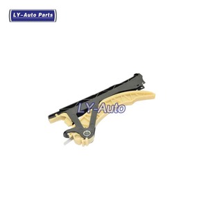 Guida per tenditore della catena di distribuzione del motore 11317512520 per BMW 1 3 5x1 X3 1.8i 2.0i - Product Image 1