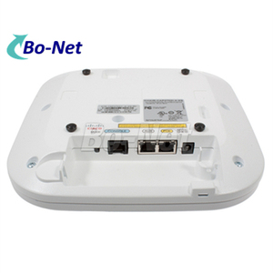 D'origine AIR-CAP2702I-H-K9 sans fil <span class=keywords><strong>Point</strong></span> D'accès AP avec Bon Prix - Product Image 1