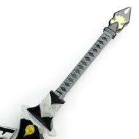 NieR:Automata 2B Jouets Épée PS4 Jeu Cosplay Katana 168CM