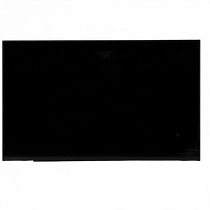 NE160QDM-NZ1 Aplicable a las laptops de Mechanical Revolution: "Era 16", "Dragon <span class=keywords><strong>16K</strong></span>", "Unbound 16" y "Era 16 Pro" - Product Image 2