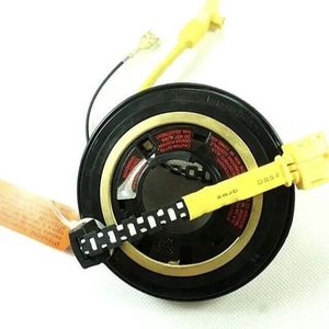 Conector Automotriz Yunnuo 1H0959653E de Plástico Negro con Arnés de Cables para Sistema Eléctrico de Automóvil - Product Image 3