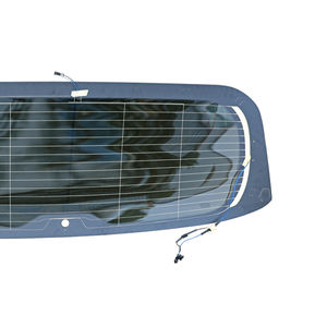 E 51317446622 ricambi Auto per accessori <span class=keywords><strong>BMW</strong></span> <span class=keywords><strong>X5</strong></span> G05 <span class=keywords><strong>parabrezza</strong></span> posteriore per Auto - Product Image 5