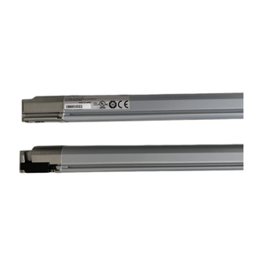 SL-C48H-T Safety <b>Light</b> <b>Curtain</b> 24V DC 87mA Class2 Dual-Channel OSSD Output 0.3m-9m Sensing SIL3 SL- - Product Image 4