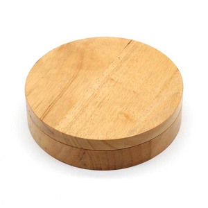 Tre rượu vang bằng gỗ mở chai Quà Tặng thiết lập thanh công cụ rượu vang chai corkscrew rượu vang mở chai Quà Tặng gỗ hộp thiết lập - Product Image 4