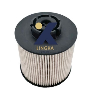 Pièces de camion de haute qualité, filtre à gasoil E52KPD36 A0000901251 9060900051 PU1046/1X pour filtres à carburant de camion - Product Image 1