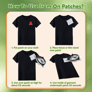 Matières scolaires : Musique, Art, Design, Musique animale, Musique de groupe, Livre, Ordinateur, Couronne, Cuisine, Théâtre, Gavel, Robotique, Sciences, Médical, Fleur, Alphabet - Product Image 3