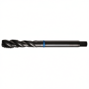 Ttake Ta1465 Tap Vaporized 40 Degree Helix สำหรับรูบอด ความคลาดเคลื่อน 6H แบบเรียว - Product Image 2