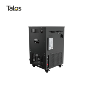 Equipo <span class=keywords><strong>de</strong></span> Bar TALOS, <span class=keywords><strong>Enfriador</strong></span> <span class=keywords><strong>de</strong></span> <span class=keywords><strong>Cerveza</strong></span> <span class=keywords><strong>de</strong></span> Barril Bajo Mostrador - Product Image 2