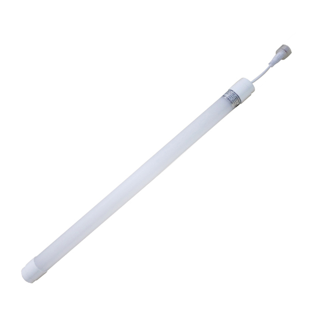 ONN X08B IP65 Waterproof LED Cooler & Freezer Light CE Certified 3/6/9/12/15W Refrigerator Lamps