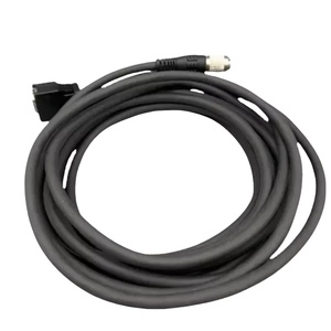 Nouveau câble Keyence CA-CH3L CA-CH3RX CA-CH5L CA-CH5R CA-CH5RX CA-CH3 - Product Image 1