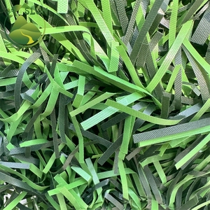 לחמניות גדר רשת דשא מלאכותית - Product Image 6