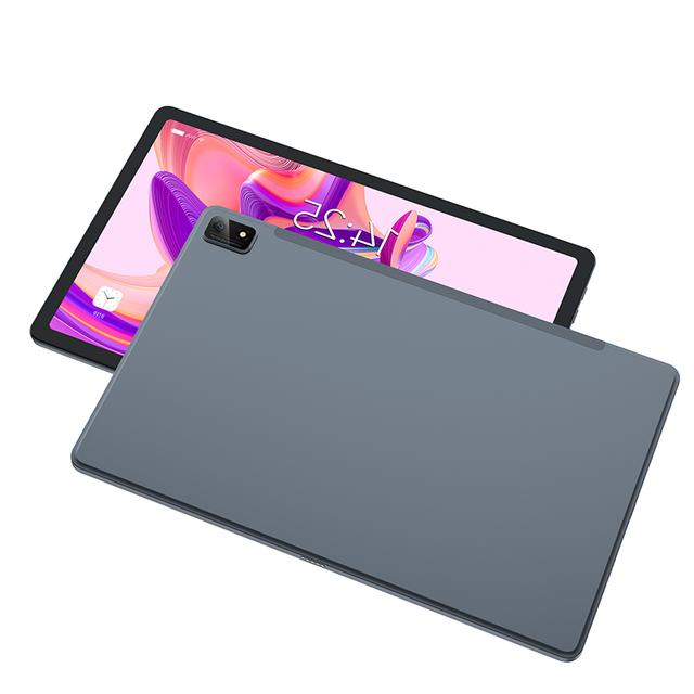 OEM ODM Custom Tablet 10.95inch 11inch Android T606 T616 T618 Octa Core Wifi BT Big Screen Android11 12 13 Tablet