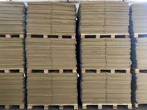 Barrière défensive en <span class=keywords><strong>gabion</strong></span> à mailles soudées, galvanisée à chaud, à trous carrés, facile à installer, pour usage professionnel - Product Image 5