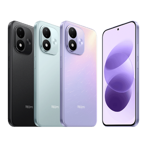 <span class=keywords><strong>Xiaomi</strong></span> REDMI Note 17 5G, Teléfono Inteligente con Pantalla OLED de 7 Pulgadas/Snapdragon 4 Gen 4/Cámara de 50MP/Batería de 8000mAh/HyperOS 3/Compatible con NFC - Product Image 4