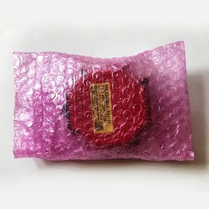Envío Rápido para Encoder FANUC A860-2020-T361 para PLC PAC A860-0360-V511 A860-2070-T371 A860-2000-T351 - Product Image 2