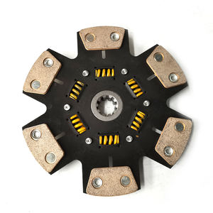 Pièces de rechange pour BMW, accessoires automobiles, disques de remplacement,, vente en gros - Product Image 3