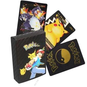 Wholesale Anime OVERLORD Luxury Collection Cards Movie Character