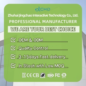 Máquina <span class=keywords><strong>para</strong></span> Hacer Sándwiches Comercial de Primera Marca RAF 2021, Alta Relación Calidad-Precio, Popular en Stock, con Certificaciones CB/CE/EMC/GS/RoHS - Product Image 4