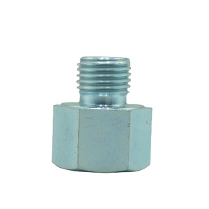 Pièces automobiles d'origine en gros, connecteur <span class=keywords><strong>Galler</strong></span> n°4 8-94425450-0 8944254500 pour excavatrice - Product Image 1