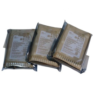 Venta al por Mayor de Discos Duros de Estado Sólido para Servidor HPE de 240GB, 480GB, 960GB, 800GB, 1.6TB, 1.92TB, 3.84TB, 7.68TB, SAS de 2.5 Pulgadas - Product Image 6