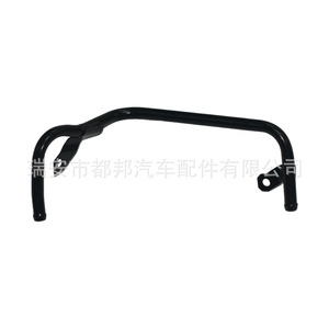 Manguera de refrigerante Sq-Dubang 94581952 para Daewoo Damas, pieza de repuesto para suministro de agua del vehículo - Product Image 1